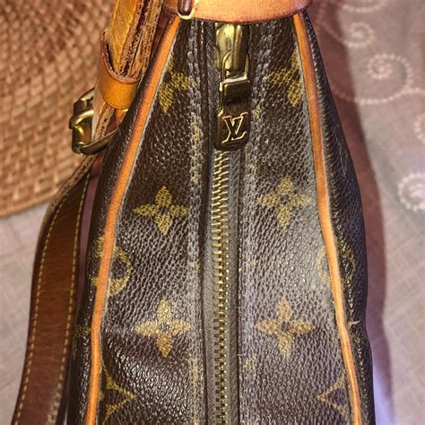 louis vuitton monogram boulogne 35|monogram boulogne nm bag.